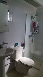 Blk 28C Dover Gardens (Queenstown), HDB 4 Rooms #546923121
